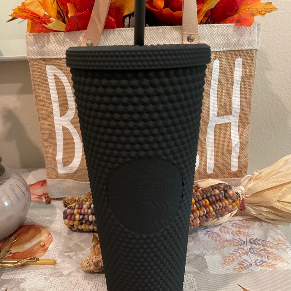 Brand new Starbucks cup tumbler NWT!